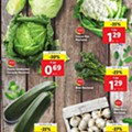 Antevisão FolhetoLIDL Promoções de 1 a 7 março d5.jpg